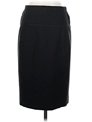 Ivanka Trump Formal Skirt (view 2)