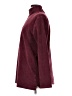 Lands' End Burgundy Pullover Sweater Size L - photo 5
