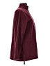 Lands' End Burgundy Pullover Sweater Size L - photo 4