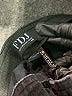 FDJ Black Casual Pants Size 10 - photo 6