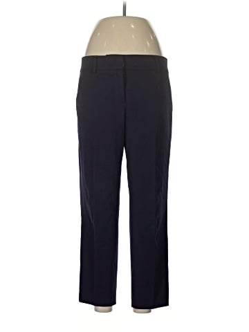 M Missoni Dress Pants (view 1)