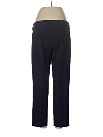 M Missoni Dress Pants (view 2)
