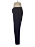 M Missoni Solid Blue Dress Pants Size M - photo 5