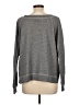 Wildfox Gray Sweatshirt Size L - photo 2