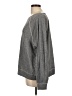 Wildfox Gray Sweatshirt Size L - photo 5