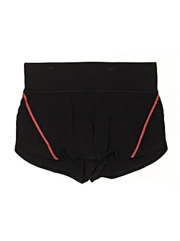 Fila Sport Athletic Shorts (view 1)
