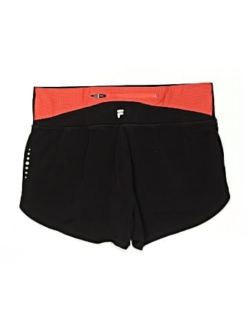 Fila Sport Athletic Shorts (view 2)