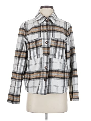MELLODAY Jacket (view 1)