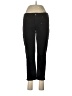 Gap Black Jeggings Size 8 (petite) - photo 1