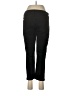 Gap Black Jeggings Size 8 (petite) - photo 2