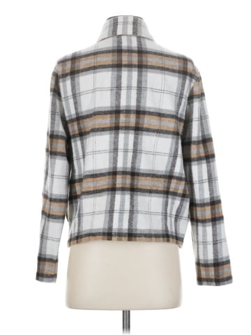 MELLODAY Jacket (view 2)