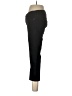 Gap Black Jeggings Size 8 (petite) - photo 5