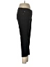 Gap Black Jeggings Size 8 (petite) - photo 4