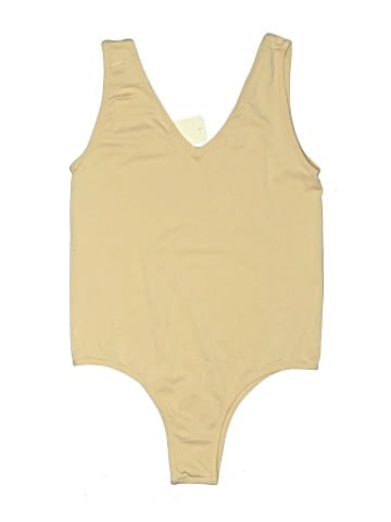 Yelete Bodysuit (view 2)