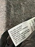 Universal Thread Solid Black Jumpsuit Size XS - photo 5