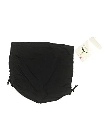 The Girls Shorts (view 1)