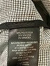 Maison d' Amelie Gray Blazer Size XS - photo 7