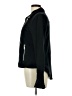 Chaser 100% Cotton Black Cardigan Size L - photo 5