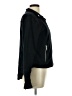 Chaser 100% Cotton Black Cardigan Size L - photo 4