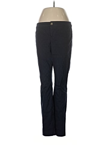 Lilly Pulitzer Casual Pants (view 1)