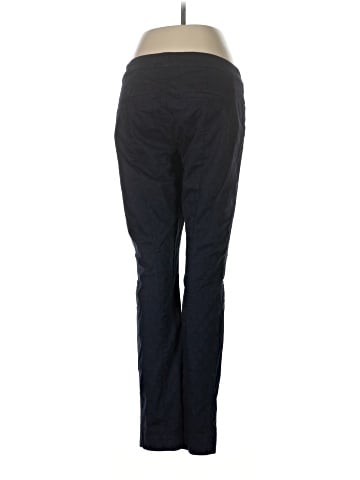 Lilly Pulitzer Casual Pants (view 2)