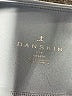 Danskin Color Block Blue Active Pants Size S - photo 7