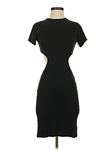 ASOS Cocktail Dress (view 1)