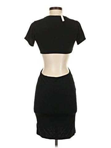 ASOS Cocktail Dress (view 2)