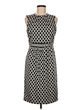 Tory Burch Cocktail Dress