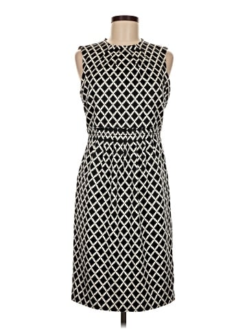 Tory Burch Cocktail Dress (view 1)