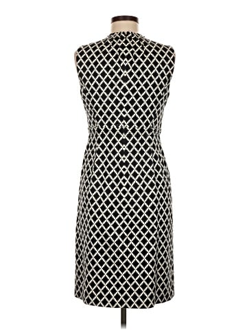 Tory Burch Cocktail Dress (view 2)
