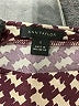 Ann Taylor Brown Long Sleeve Turtleneck Size S - photo 7