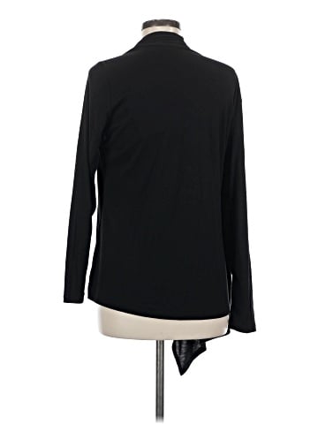Serena Williams Signature Statement 3/4 Sleeve T-Shirt (view 2)