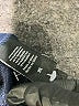 Unbranded Blue Casual Pants Size XL - photo 4