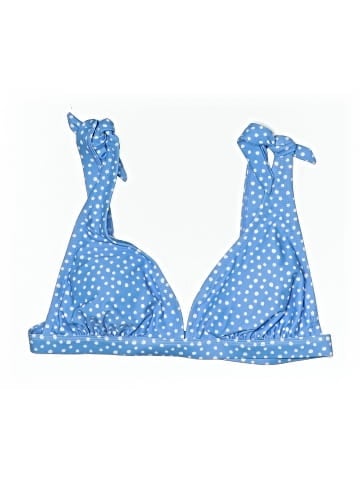 Jessica Simpson Swimsuit Top (view 1)