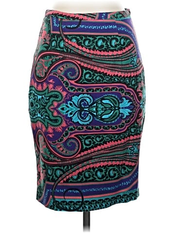 Plenty By Tracy Reese Casual Skirt (view 1)