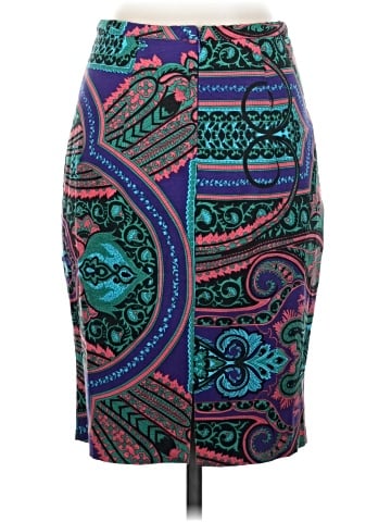 Plenty By Tracy Reese Casual Skirt (view 2)