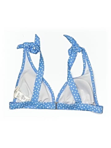 Jessica Simpson Swimsuit Top (view 2)