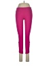 Lululemon Athletica Pink Active Pants Size 6 - photo 1
