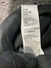 Topshop 100% Nylon Stars Silver Formal Skirt Size 4 - photo 5