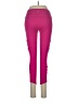 Lululemon Athletica Pink Active Pants Size 6 - photo 2
