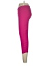 Lululemon Athletica Pink Active Pants Size 6 - photo 5