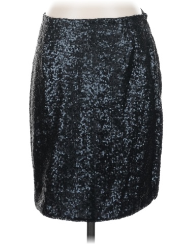 Halogen Formal Skirt (view 1)