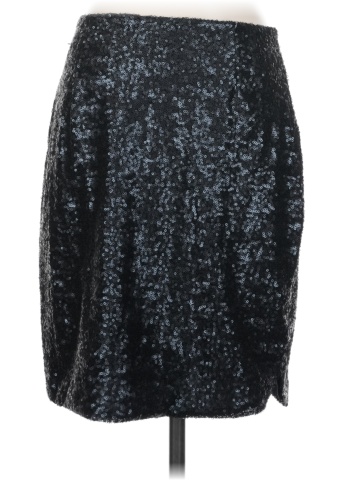 Halogen Formal Skirt (view 2)