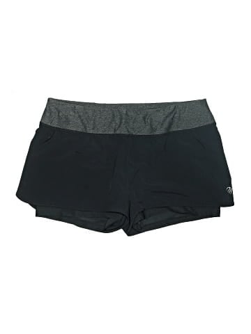 MPG Athletic Shorts (view 1)