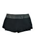 MPG Color Block Black Athletic Shorts Size XL - photo 1