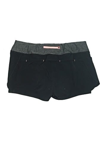 MPG Athletic Shorts (view 2)