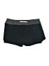 MPG Color Block Black Athletic Shorts Size XL - photo 2