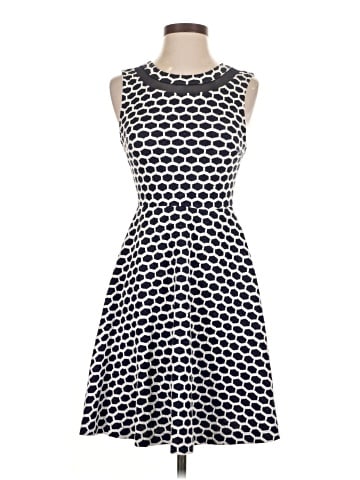 Pixley Cocktail Dress (view 1)