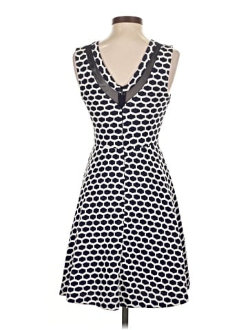 Pixley Cocktail Dress (view 2)